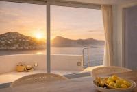 Wohnung kaufen Andratx / Port d'Andratx klein 0bflg40dx218