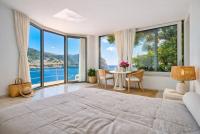 Wohnung kaufen Andratx / Port d'Andratx klein 0m4ny0kzldbe