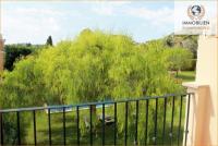 Wohnung kaufen Andratx / Port d'Andratx klein 0o774tawqmhq