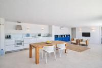 Wohnung kaufen Andratx / Port d'Andratx klein 0wvvctztdfkp