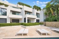 Wohnung kaufen Andratx / Port d'Andratx klein 1do6vn0jarlf