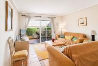 Wohnung kaufen Andratx / Port d'Andratx klein 1ot8mxn0n8ep