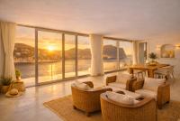 Wohnung kaufen Andratx / Port d'Andratx klein 1rw5i17tbnia