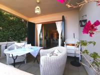 Wohnung kaufen Andratx / Port d'Andratx klein 2lioq08xbwld