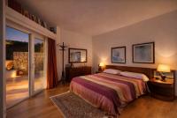 Wohnung kaufen Andratx / Port d'Andratx klein 346z3s86d2fr