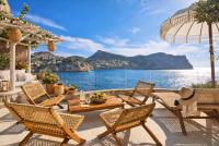 Wohnung kaufen Andratx / Port d'Andratx klein 369nsccoyh45