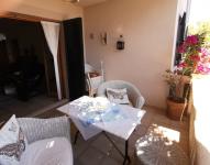 Wohnung kaufen Andratx / Port d'Andratx klein 3cl5rax4d02t