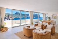 Wohnung kaufen Andratx / Port d'Andratx klein 3k3o4k5s9xir