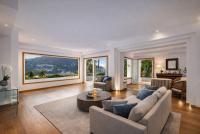 Wohnung kaufen Andratx / Port d'Andratx klein 3s2q9dj9c8ca