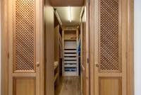 Wohnung kaufen Andratx / Port d'Andratx klein 4qx1x9pnelj7