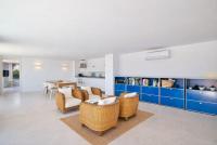 Wohnung kaufen Andratx / Port d'Andratx klein 4vhochxg1zxa