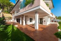 Wohnung kaufen Andratx / Port d'Andratx klein 50tiunkzdgy8