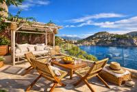 Wohnung kaufen Andratx / Port d'Andratx klein 5m95uoqdcbtl