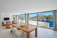 Wohnung kaufen Andratx / Port d'Andratx klein 5s0q33gnlldp