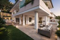 Wohnung kaufen Andratx / Port d'Andratx klein 5sy63e89yb6p