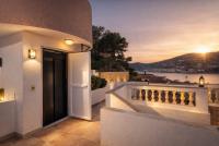 Wohnung kaufen Andratx / Port d'Andratx klein 5teiehd6m7l3