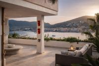 Wohnung kaufen Andratx / Port d'Andratx klein 5wtj16j7aobk