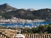 Wohnung kaufen Andratx / Port d'Andratx klein 724rpbg6bim8