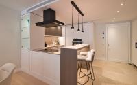 Wohnung kaufen Andratx / Port d'Andratx klein 741u3nntitjm