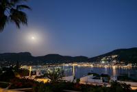 Wohnung kaufen Andratx / Port d'Andratx klein 79urs0c5k1tm