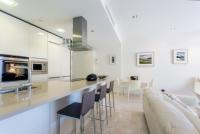 Wohnung kaufen Andratx / Port d'Andratx klein 7en03m2ssheb