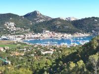 Wohnung kaufen Andratx / Port d'Andratx klein 7qtsgjp98m5y