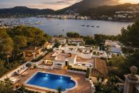 Wohnung kaufen Andratx / Port d'Andratx klein 8dpcpou7iy4a