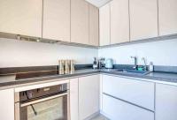 Wohnung kaufen Andratx / Port d'Andratx klein 8x7j0mzornul