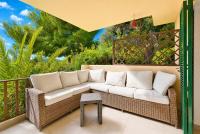 Wohnung kaufen Andratx / Port d'Andratx klein 92pa8xe5b9og