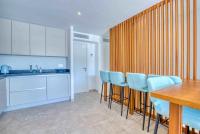 Wohnung kaufen Andratx / Port d'Andratx klein 98whhw7bt404