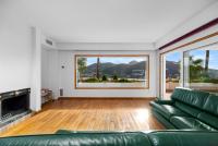 Wohnung kaufen Andratx / Port d'Andratx klein 9jcjd6s0itz8