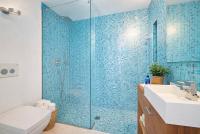 Wohnung kaufen Andratx / Port d'Andratx klein 9pwfqroxcjgx