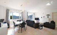 Wohnung kaufen Andratx / Port D'Andratx klein at2zmuhcv1uf