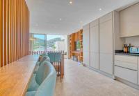 Wohnung kaufen Andratx / Port d'Andratx klein bgu2i175059z