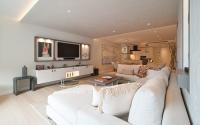 Wohnung kaufen Andratx / Port d'Andratx klein e4uusqgalxk2