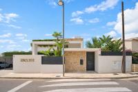 Wohnung kaufen Andratx / Port d'Andratx klein e6a5mqr92qiz