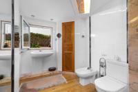 Wohnung kaufen Andratx / Port d'Andratx klein e7x48697gg3b