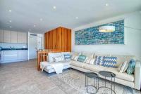 Wohnung kaufen Andratx / Port d'Andratx klein elg7cn63w58o