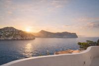 Wohnung kaufen Andratx / Port d'Andratx klein embdarifi3pa