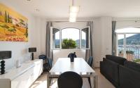 Wohnung kaufen Andratx / Port D'Andratx klein g58ckz4huyyx