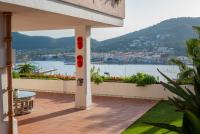 Wohnung kaufen Andratx / Port d'Andratx klein gem76qzi1ckd