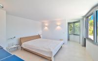 Wohnung kaufen Andratx / Port d'Andratx klein geniv9pjbesa