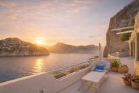 Wohnung kaufen Andratx / Port d'Andratx klein gl2o105wgi4q