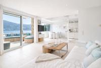 Wohnung kaufen Andratx / Port d'Andratx klein gmhm4uskvw57