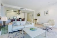 Wohnung kaufen Andratx / Port d'Andratx klein h6icr968dcwc