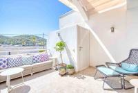 Wohnung kaufen Andratx / Port d'Andratx klein iljzlfw2q24e