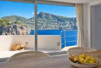 Wohnung kaufen Andratx / Port d'Andratx klein inu4bfm80ole