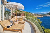 Wohnung kaufen Andratx / Port d'Andratx klein j0fwefgj10do