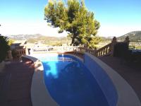 Wohnung kaufen Andratx / Port d'Andratx klein kf22tr59w7t0