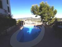 Wohnung kaufen Andratx / Port d'Andratx klein kyuf0mzth7qx